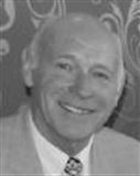 Profilbild Karl Heinz Bruns